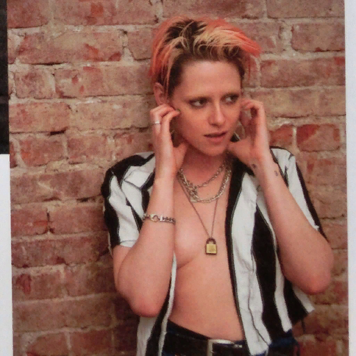 madam_ratam's profile picture. Пушкинист, Лермонтовед
Анархист и просто медвед