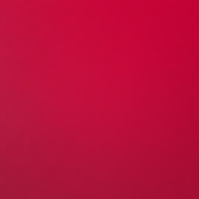 tarawxx's profile picture. Cheerleader