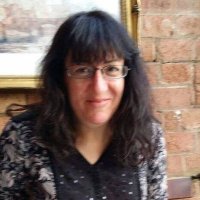 Sue Rahman (@girlyswot21sue) 's Twitter Profile Photo Sue Rahman (@girlyswot21sue) 's Twitter Profile Photo