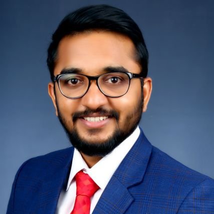 Adv_Praveen_H's profile picture. Praveenkumar; practicing lawyer in High Court of Karnataka; Speaker = aur bahut boltha hai....rt not endorsement