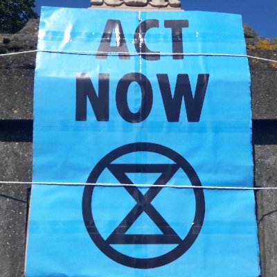 Guernsey people for the prevention of #climatebreakdown. 

#TelltheTruth on climate change, for a #Zerocarbon2025 Guernsey and a local #CitizensAssembly