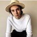 Alex (@alexriosxi) Twitter profile photo Alex (@alexriosxi) Twitter profile photo