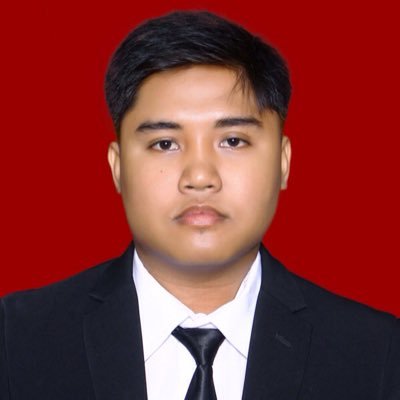 Julisahputra3's profile picture. S1 ilmu adminiatrasi publik, Tinggi : 159 cm ,Berat : 70 kg No hp 082390553770 Email julisahputra94@gmail.com Pekanbaru, riau