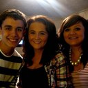 Callum Evans - @callum141 - Twitter