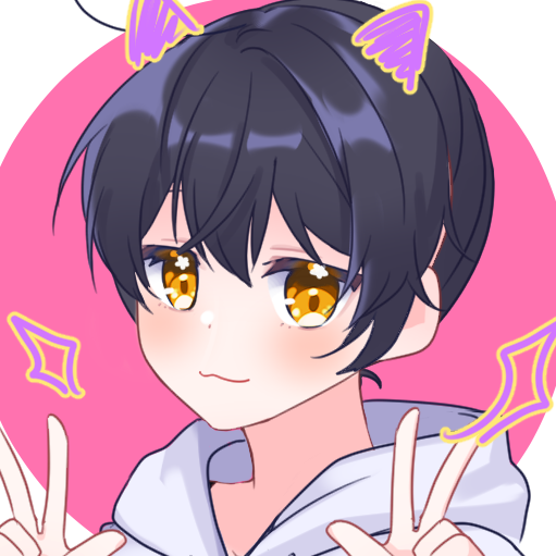 立花は勉強が得意なフレンズなんだね！さんのプロフィール画像