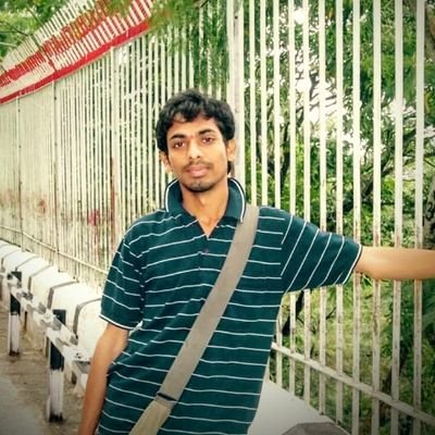 vuledela's profile picture. ప్రజలకు సేవ చేయడం మన కర్తవ్య 🇮🇳మన బతకడం కన్నా మన తో పాటు పది మంది బతకాలి