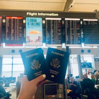 Tworealists (@tworealists) 's Twitter Profile