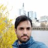 JameelShaad's profile picture. Assistant Professor|Computer Science|MANNU|Researcher|Traveller|Ph.D|NIT Srinagar|Tweeting based on Personal views|Poonch|Hyderabad|