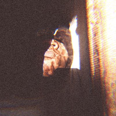 kooltee5's profile picture. 🚀