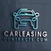 CarLeasingContracts (@Car_Contracts) Twitter profile photo