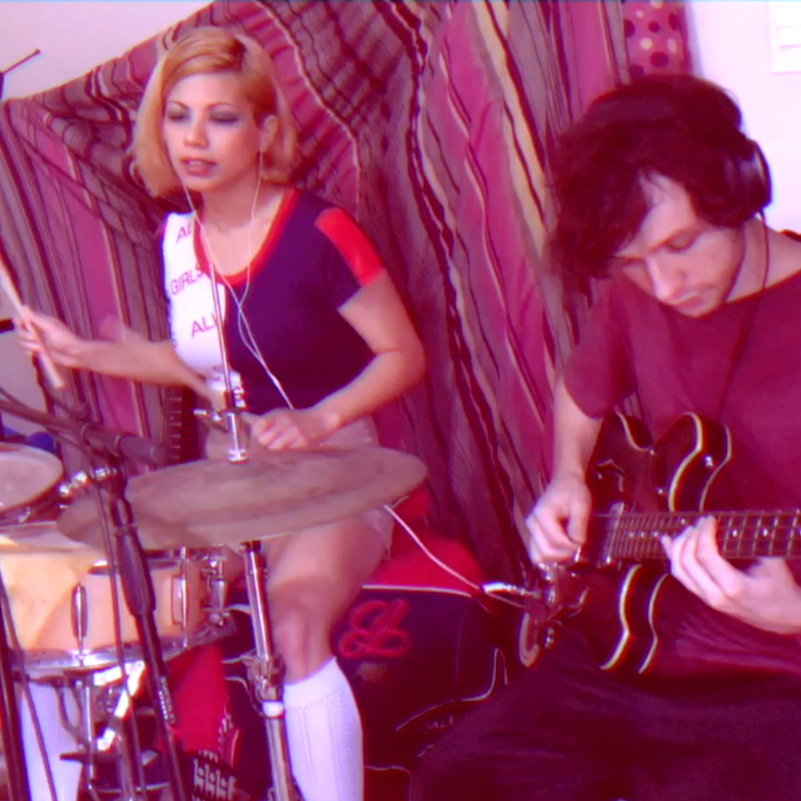 xpensivemagnetz's profile picture. 