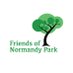 FriendsofNormandyPark (@friendsofnpf) Twitter profile photo