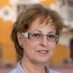 Ourdia Sylvia Oussedik (@ooussedik) Twitter profile photo Ourdia Sylvia Oussedik (@ooussedik) Twitter profile photo