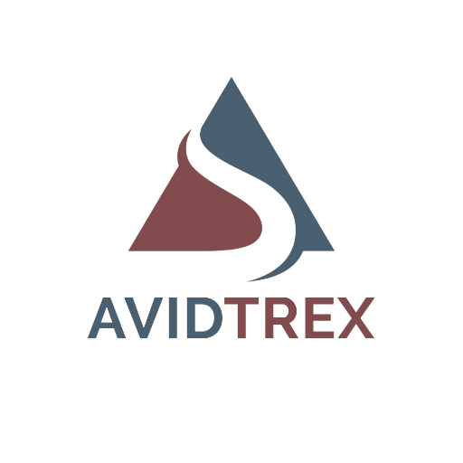 AvidTrex