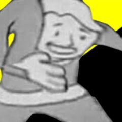 Etnos / 19yo / sanctvm / ancap / don't tread on me / hail psy