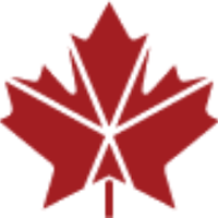 1000 Towns of Canada(@1000Towns) 's Twitter Profileg