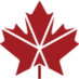 1000 Towns of Canada (@1000Towns) Twitter profile photo