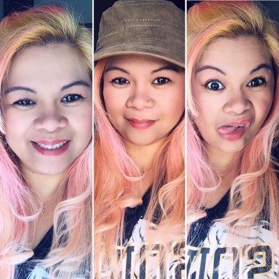 ZumbaWithAnne1's profile picture. Take more Chances....Dance more Dances!!!