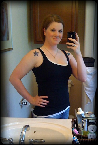 Moirai_17's profile picture. Not perfect, not trying to be...just me, the one who always wears a smile.