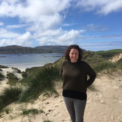 mrssmithmarie's profile picture. 