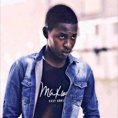 LSolfege's profile picture. Auteur, Acteur, Réalisateur, script.
Je ne suis que l'instrument adapté au besoin qui m'est conféré 😎🌳🦅