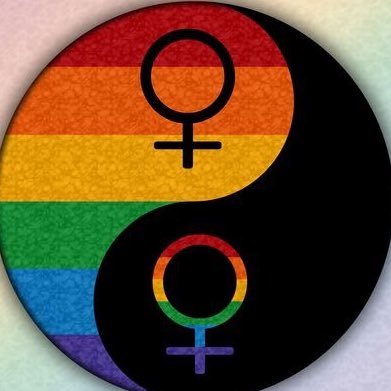 thomas_huski's profile picture. Mathematician, Logician and Code Healer. 🦊👨🏻‍🎓GNU Artistic Licence - Non Commercial for all my works. LF a Job 🐺📈 #CMI #AbelPrize #Math2020 #EurAsia