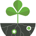 The Wood Lab (@the_wood_lab) Twitter profile photo The Wood Lab (@the_wood_lab) Twitter profile photo