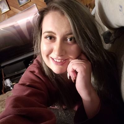 CalseyL's profile picture. Aiden

October 31, 2013 - May 2, 2020