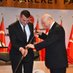 Burak Pehlivan (@burak_pehlivan) Twitter profile photo Burak Pehlivan (@burak_pehlivan) Twitter profile photo