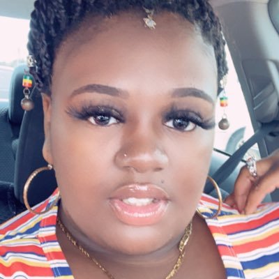 DarkSkinnBbw