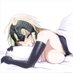 UEndou (@mamoruli) Twitter profile photo UEndou (@mamoruli) Twitter profile photo