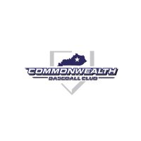 Commonwealth Baseball Club (@cbc_ky) 's Twitter Profile