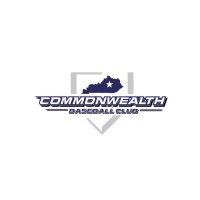 Commonwealth Baseball Club(@CBC_KY) 's Twitter Profile Photo