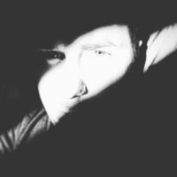 Amplify Chaos (@chaosamplify) 's Twitter Profile