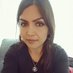 EyleMutlu (@eylemmutlu) Twitter profile photo EyleMutlu (@eylemmutlu) Twitter profile photo