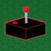 My Joy Gaming (@myjoygaming) Twitter profile photo My Joy Gaming (@myjoygaming) Twitter profile photo