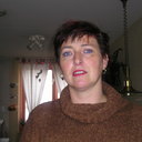 Paula Schell de Jong - @PaulaenMarcel - Twitter