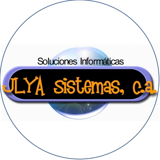 jlyasistemas's profile picture. Siguenos!! Diseño de Software a su medida. Venta de partes para su PC.Contáctanos por DM