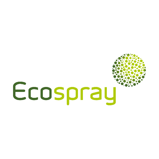 Ecospray Profile Picture