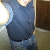 Sexboy (@c4l13nt3) 's Twitter Profile