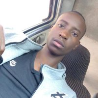 Joshkoch (@joshuakipkoech4) 's Twitter Profile