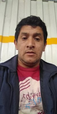 solo y sin amor