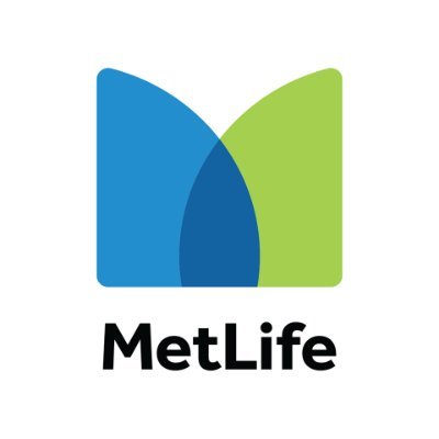 MetLifeMx Profile Picture