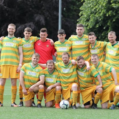 YeovilTownSupporters Profile