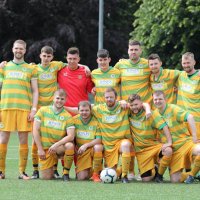 YeovilTownSupporters (@ytsfc1) 's Twitter Profile Photo YeovilTownSupporters (@ytsfc1) 's Twitter Profile Photo