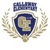 Callaway Elementary #251 (@Callaway251) Twitter profile photo