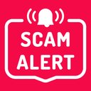 Jesse Smart - @Whoswhoscammers - Twitter