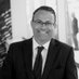 David Sharpe (@dsharpefnuniv) Twitter profile photo David Sharpe (@dsharpefnuniv) Twitter profile photo