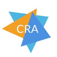 Cannabis Risk Alliance (@mythscannabis) 's Twitter Profile