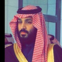 .القحaounطاني (@aoun1417) 's Twitter Profile